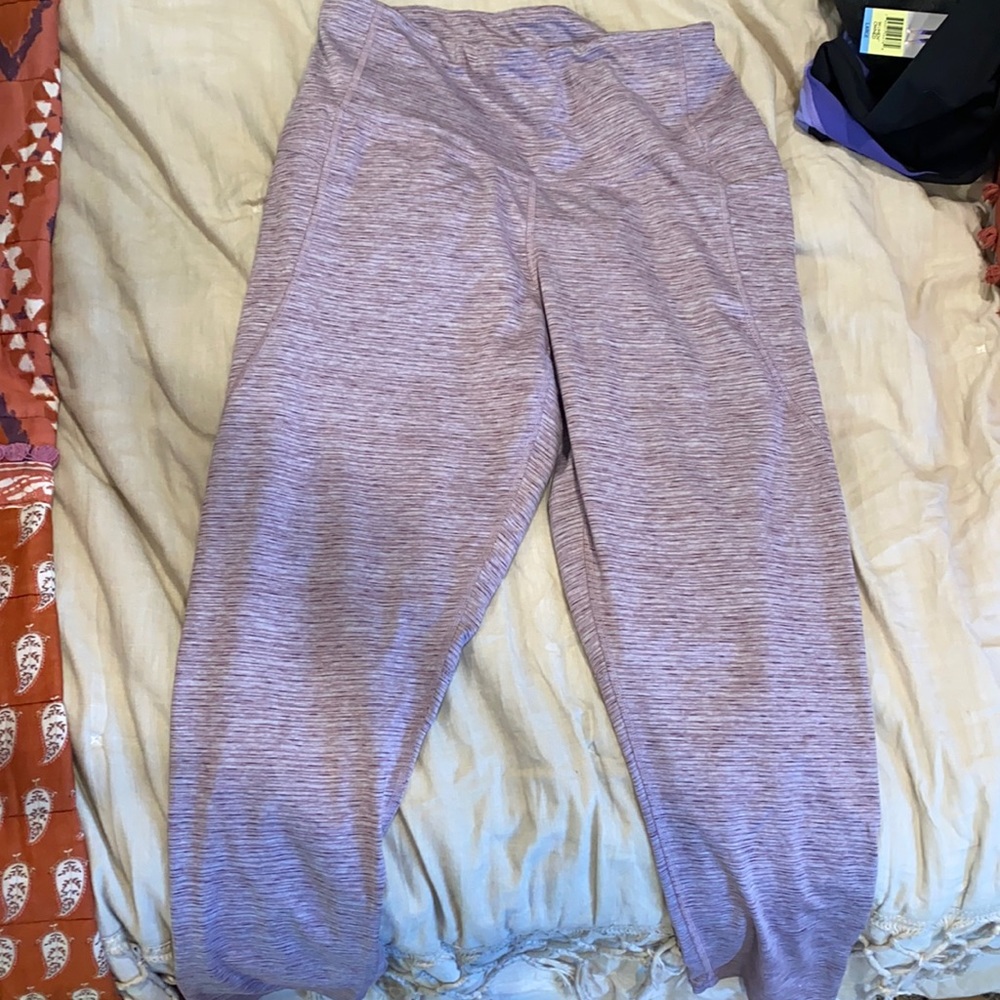 leggings